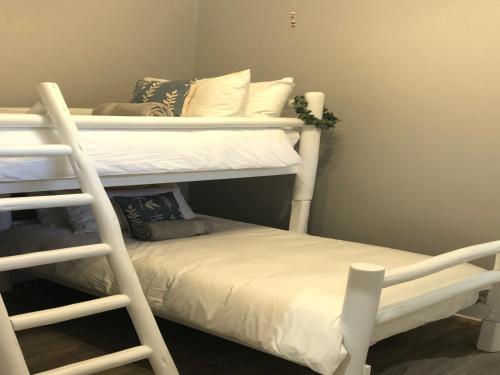 The Homestead بلومفونتين المظهر الخارجي الصورة
